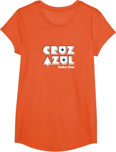 Vista 35 de Deportivo Cruz Azul Camiseta