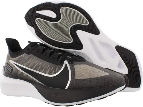 Vista 2 de Nike Zoom Gravity Womens Shoes