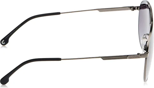 Vista 3 de Carrera 1025S - Gafas de sol piloto