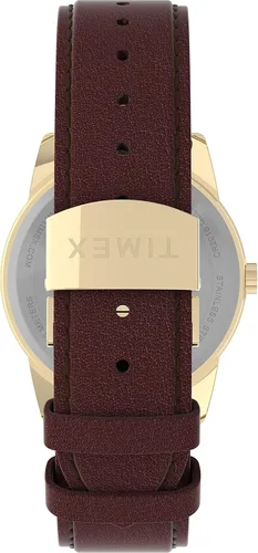 Vista 3 de Timex Lector fácil de 1.575in
