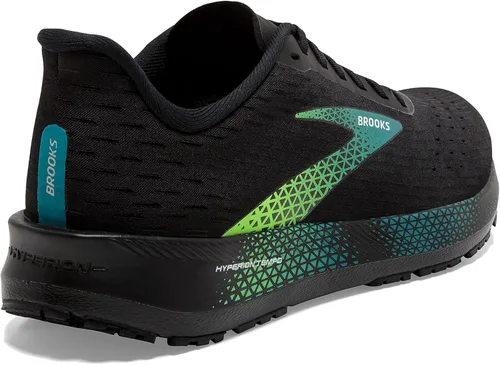 Vista 4 de Brooks Hyperion Tempo Zapatillas para correr para hombre