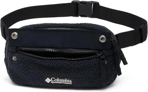 Vista 3 de Helvetia Hip Pack