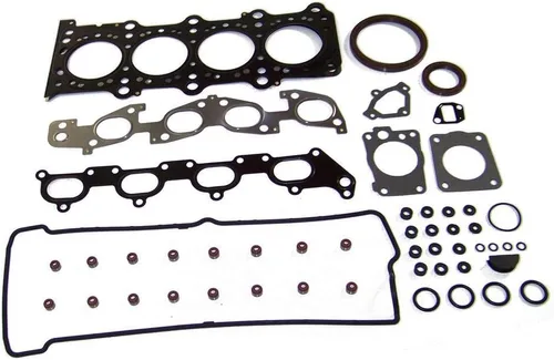 Vista 2 de DNJ EK520M Master Engine Kit de reconstrucción para Chevrolet 1996-2003, Suzuki Aerio, Esteem, Sidekick 1.8L-2.0L L4 16V DOHC 122cid