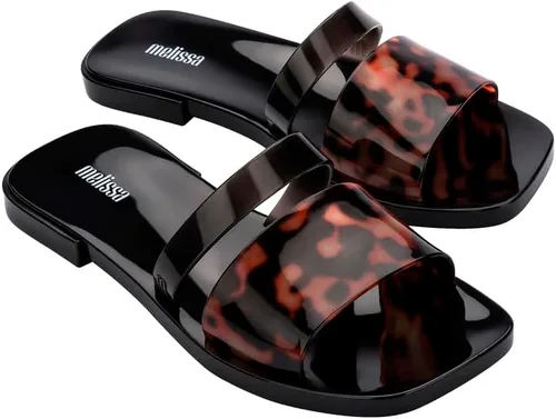Vista 3 de Melissa Ivy Slide II para mujer