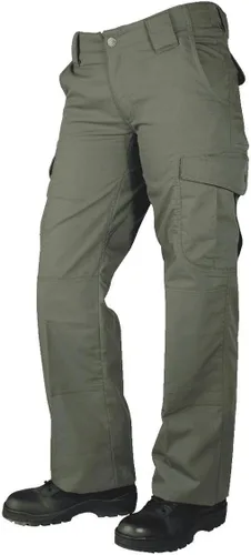Vista 9 de TRU-SPEC 24/7 Ascent Pantalones para mujer