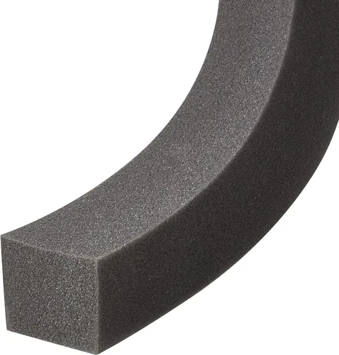 Vista 2 de THERMWELL Frost King AC43H Cinta de Sellado Meteorológico para Aire Acondicionado, 2-1/4 por 2-1/4 por 42 Pulgadas
