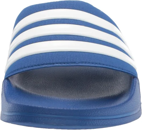 Vista 2 de adidas Unisex-Adult Adilette Shower Slide Sandal