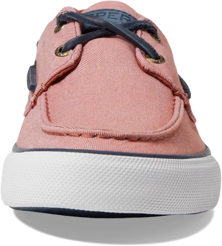Vista 6 de Sperry Bahama Ii Seac - Zapatos náuticos para hombre