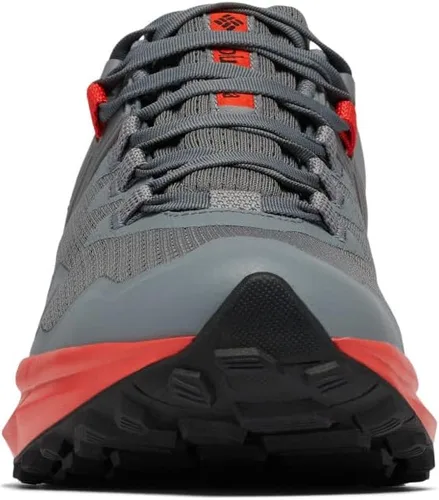 Vista 3 de Columbia Men's Facet 75 Outdry Hiking Shoe