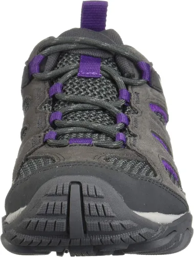 Vista 2 de Merrell Mujer Yokota 2
