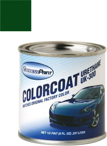 Vista 163 de Pintura de retoque automotriz para Toyota Tacoma