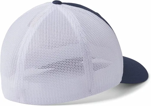 Vista 3 de Columbia Mesh Ball Cap