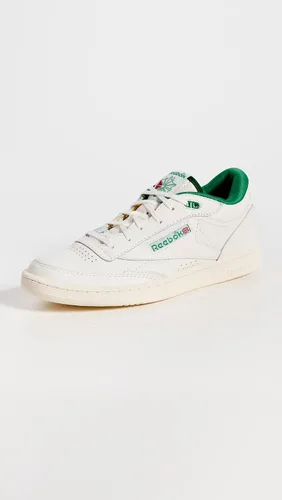 Vista 2 de Reebok Tenis Club C Mid Ii para hombre
