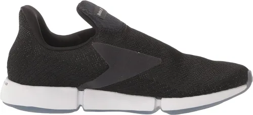 Vista 6 de Reebok Zapatos Dailyfit DMX First Walker para mujer