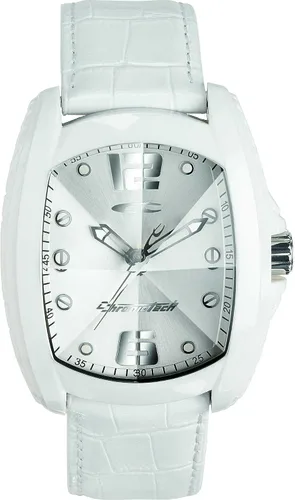Vista 2 de RELOJ ORIGINAL CHRONOTECH HOMBRE (RW0009)