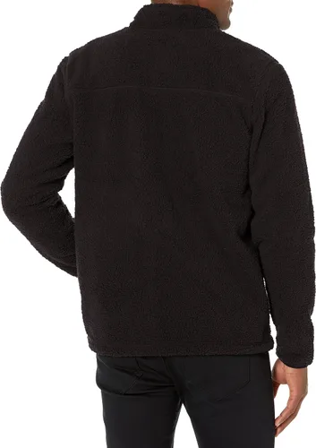 Vista 2 de Oakley Sherpa de fuego de montaña
