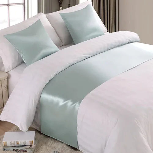 Vista 8 de Paquete de 1 cojín de 17.7 x 17.7 in, con fundas de almohada a juego y núcleo de almohada para decoración de cama, sala de estar, sofá, dormitorio