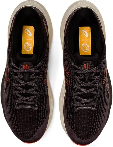 Vista 6 de ASICS Gel-Kayano LITE 3 - Tenis de correr para hombre