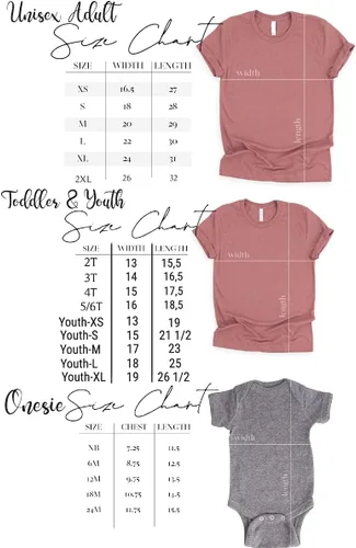 Vista 6 de Camisas para mamá y yo, camisa de mamá oso para mujer, camisas familiares a juego de camuflaje para mamá y yo, mamá oso, papá, papá, papá, papá