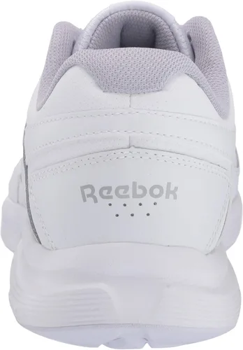 Vista 3 de Reebok Walk Ultra 7 DMX Max - Zapatillas deportivas para hombre