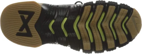 Vista 4 de Nike Zapatos de fútbol unisex