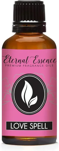 Vista 18 de Aceite Aromático de Acai Berry de Grado Premium - 10 ml - Aceite Perfumado