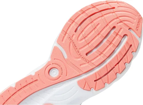 Vista 6 de Brooks Women's Glycerin 20 Neutral Running Shoe