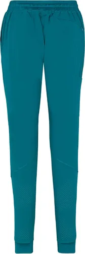 Vista 5 de Natural Uniforms Conjunto de ropa quirúrgica elástica para mujer
