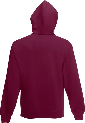 Vista 6 de Fruit of the Loom Hombres 82230