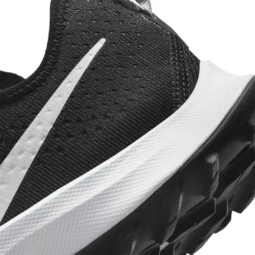 Vista 9 de Nike Zapatillas de gimnasio para mujer