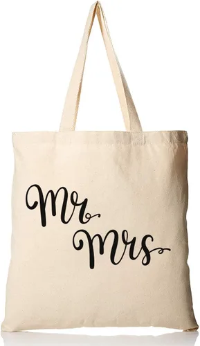 Vista 11 de TBF Bolsa de mano personalizada para novia, despedida de soltera, despedida de soltera, damas de honor, despedidas de soltera, bonitas bolsas