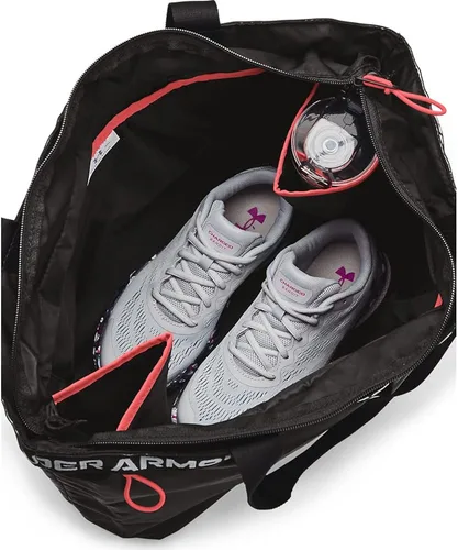 Vista 4 de Under Armour Bolso Essentials para mujer