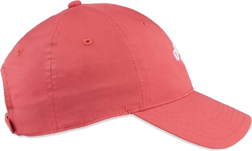 Vista 2 de Callaway Golf Heritage Twill Hat