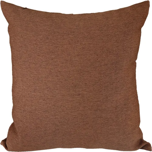 Vista 48 de Deconovo Almohada decorativa de lino sintético para el hogar, hecha a mano, a cuadros, para sofá, 18 x 18 pulgadas, gris oscuro y blanco