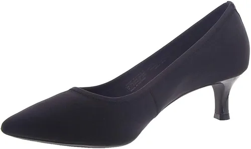 Vista 5 de Rockport Total Motion Kaiya - Bomba para mujer