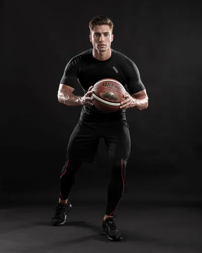 Vista 9 de DRSKIN Paquete de 4, 3 o 1 camisa de compresión para hombre, manga corta, camiseta deportiva de capa base, atlética, correr, entrenamiento activo
