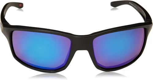 Vista 2 de Oakley Gibston - Gafas de sol para hombre