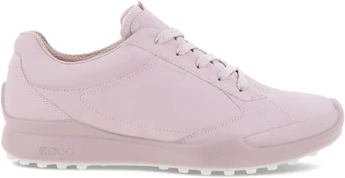 Vista 6 de ECCO Hidromax híbrido impermeable para mujer