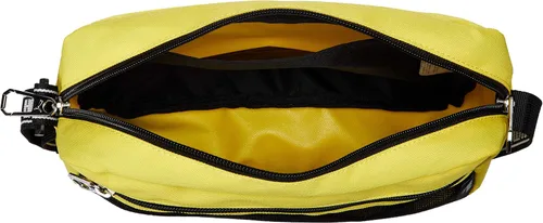 Vista 5 de PUMA() Puma J20054 Horizontal Mini Shoulder Bag