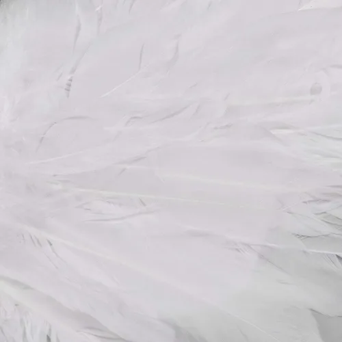 Vista 5 de YiZYiF - Alas de ángel, hada, de plumas reales, Navidad, fiesta de máscaras, carnaval, cosplay, disfraz
