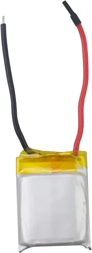 Vista 7 de sea jump 2 unids 3.7 V 220 mAh batería de litio para HS190 901HS 901S 901H X300C LF606 SG800 S9 SYMA S107 S107G S108G S109G mini Quadcopter