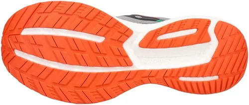 Vista 5 de Saucony Tenis de correr Triumph 19 para hombre