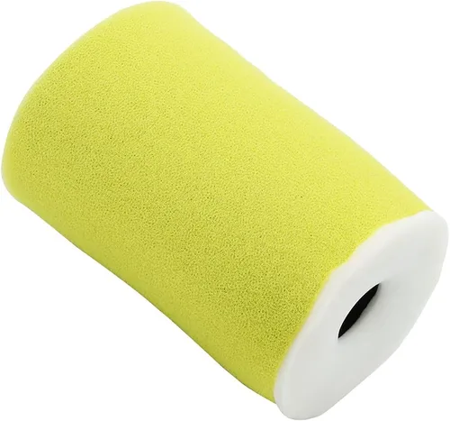 Vista 3 de LOCOPOW Kodiak 400 Filtro de aire para Yamaha Kodiak 400 2x4 4x4 450 YFM400 Big Bear 350 YFM350 Timberwolf 250 YFB250 Moto-4 250 350 YFM 250 YFM 350