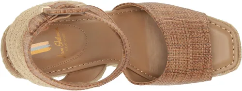 Vista 5 de Sam Edelman Cuñas Vada para mujer