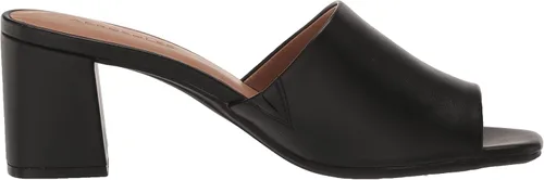 Vista 6 de Aerosoles Sandalias de tacón Emmex para mujer
