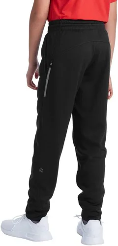 Vista 3 de C9 Champion Jogger para niños