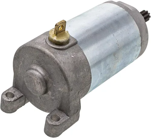 Vista 6 de Conjunto de motor de arranque NICHE para Yamaha 3C5-81890-00-00