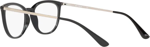 Vista 5 de Vogue Eyewear Vo5276 - Marco de lentes graduados para mujer