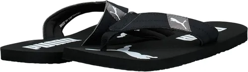 Vista 12 de PUMA Chanclas - Zapatos de playa y piscina para mujer