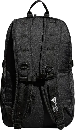 Vista 5 de adidas Mochila energética